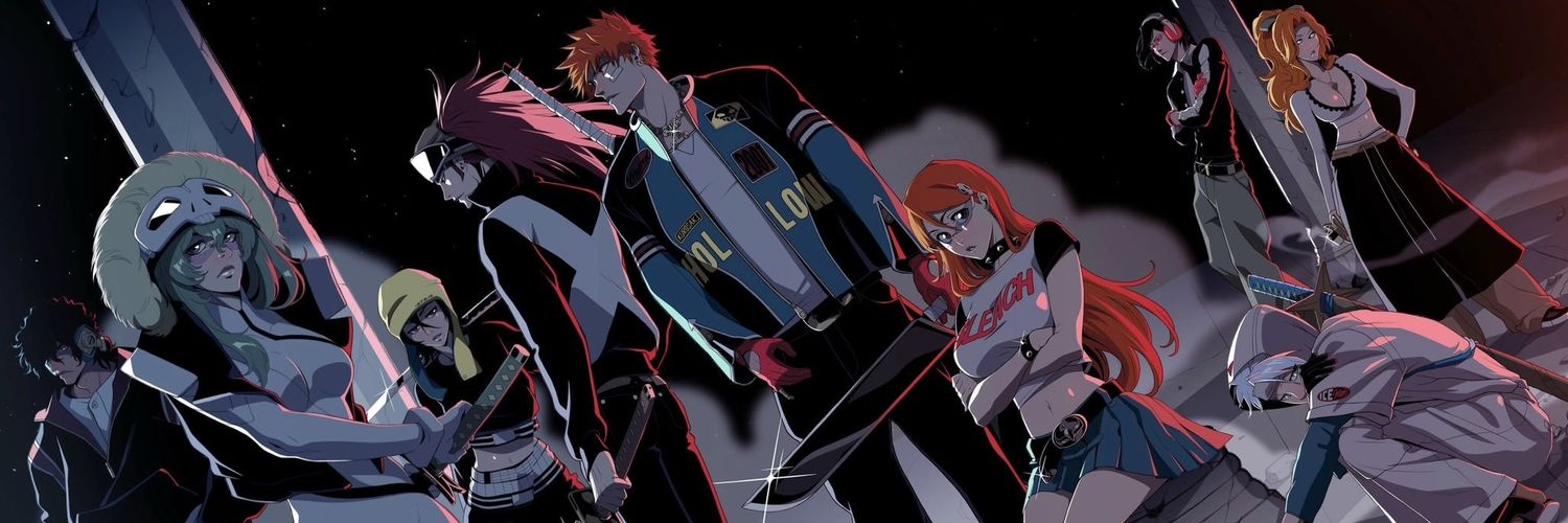 summerzxclops's profile banner image