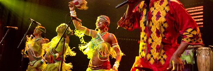 Afrobeat1's profile banner image