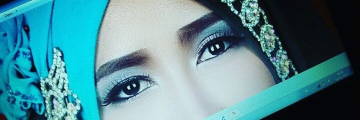 AnandaMeilisa's profile banner image