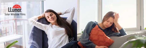 LLumarSingapore Profile Banner