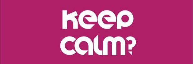 Danni banner
