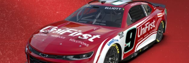 wvwraith 🥥💰 banner