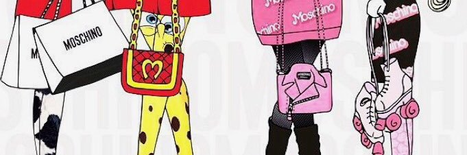 veronica_rosyjo's profile banner image