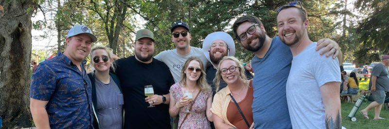 GabePower013's profile banner image
