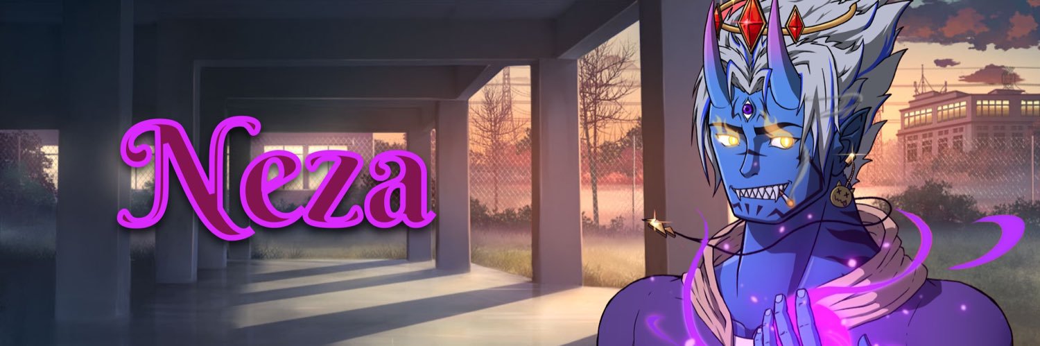 jamiltanog's profile banner image
