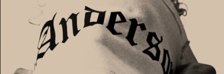 Sheevoow's profile banner image