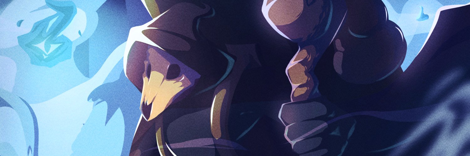 MetaMarx's profile banner image