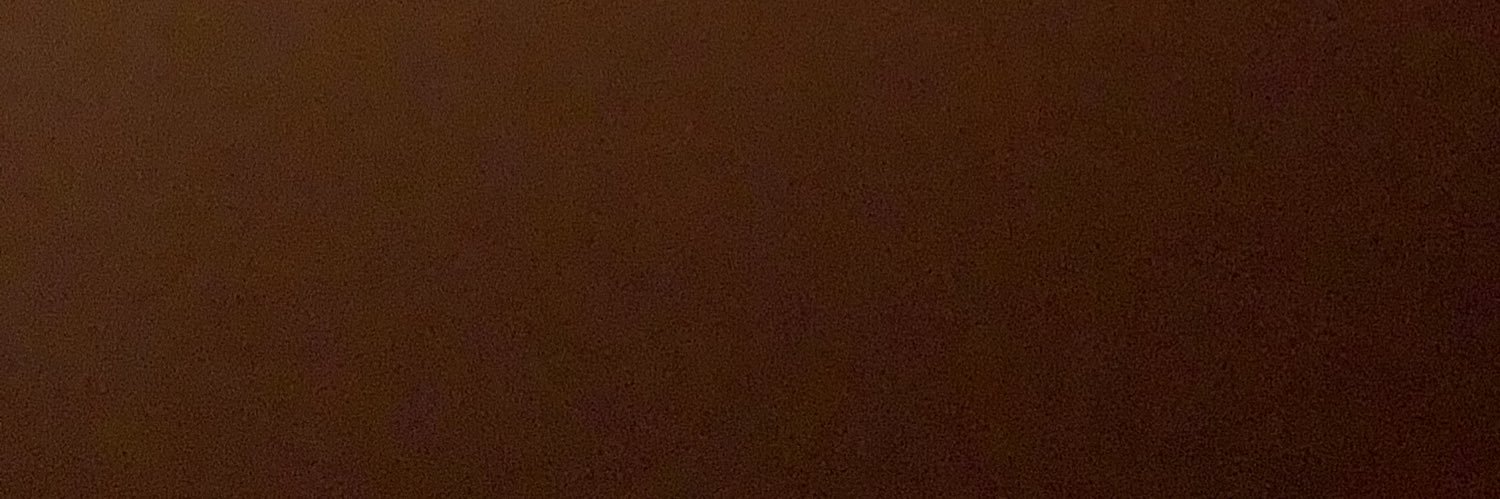 a_99m's profile banner image