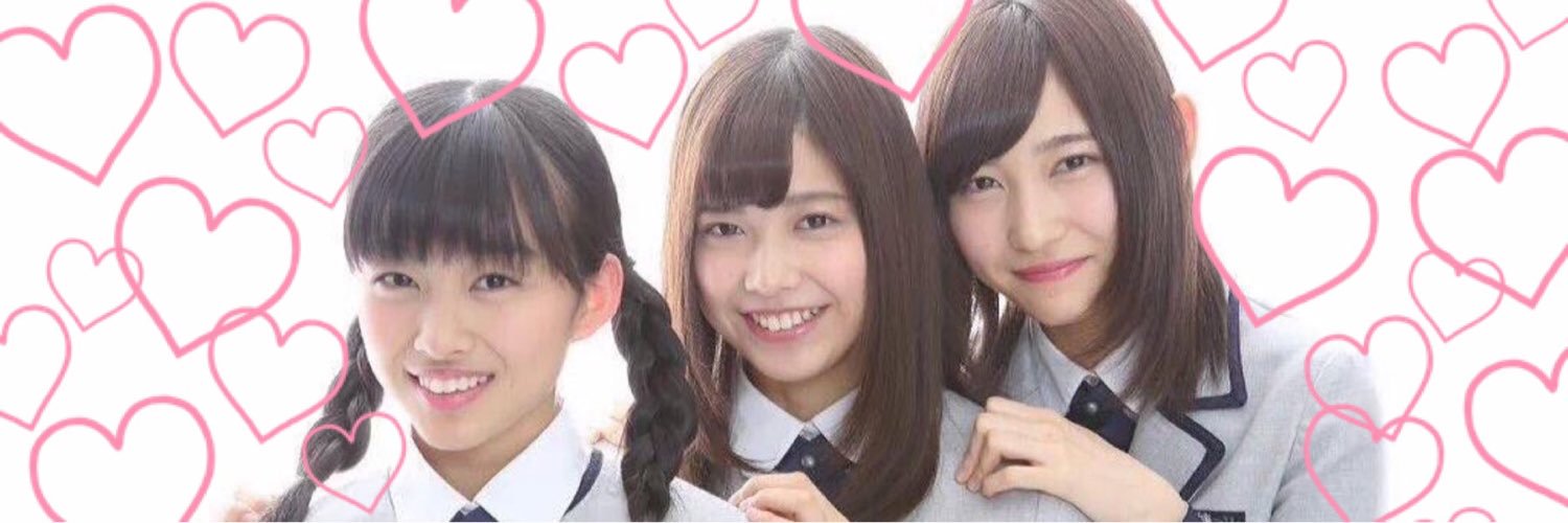 yup__wr's profile banner image