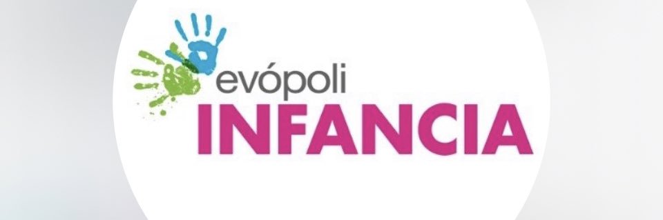 pjimenezl1's profile banner image