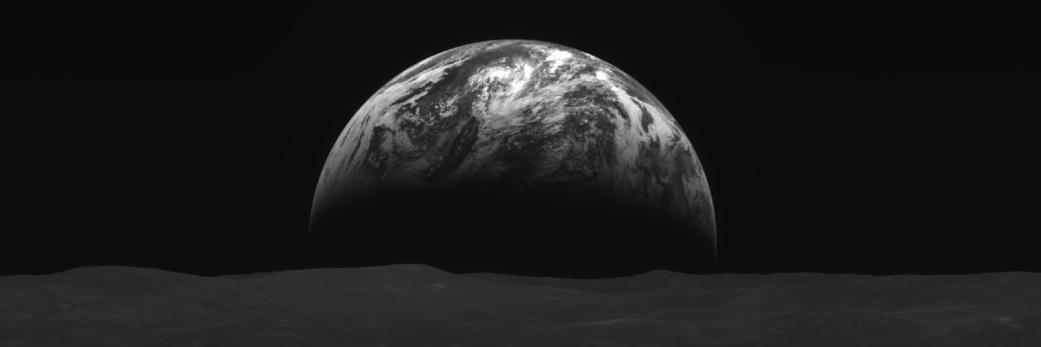 Upperside88's profile banner image