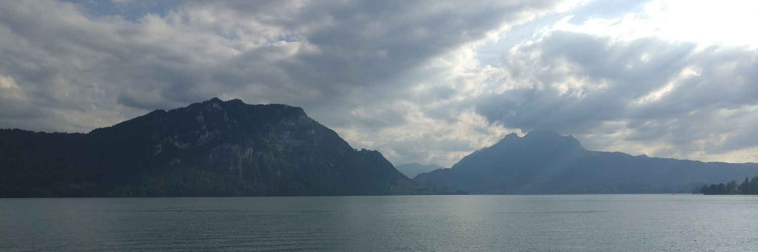 mlotscher's profile banner image