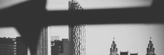 Rooftop Records banner