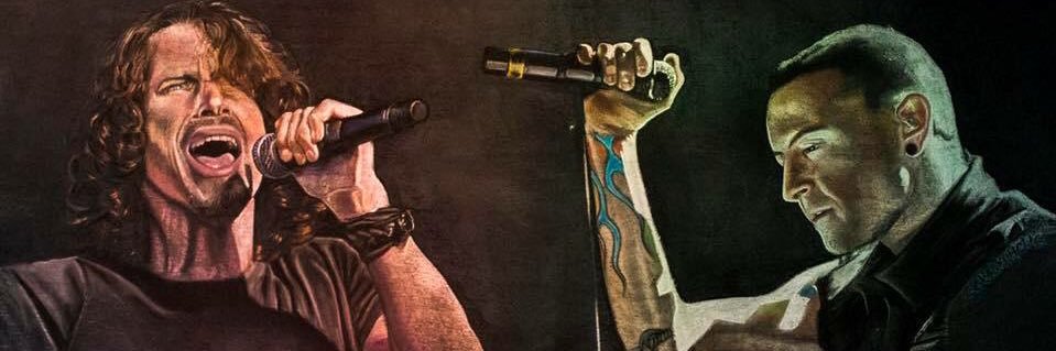 _chalkoholic's profile banner image