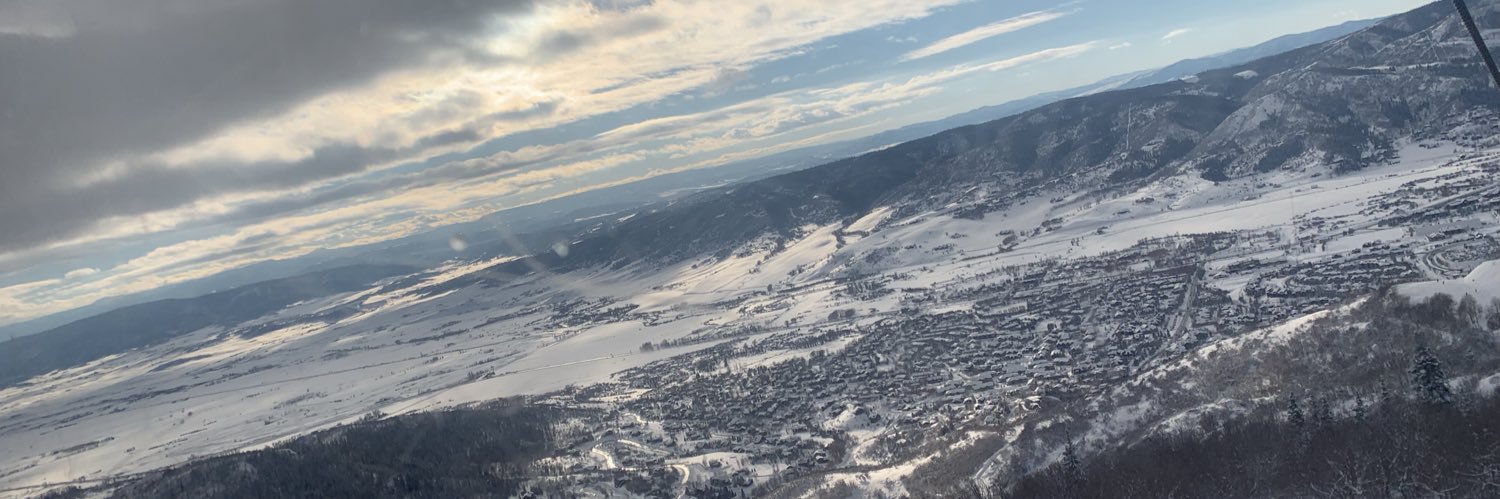 kmase24's profile banner image