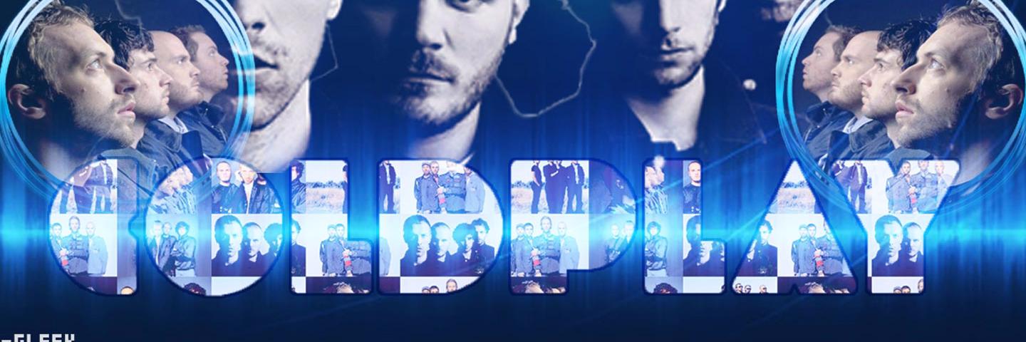 AdhiDy's profile banner image