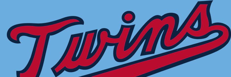 cwagg2's profile banner image