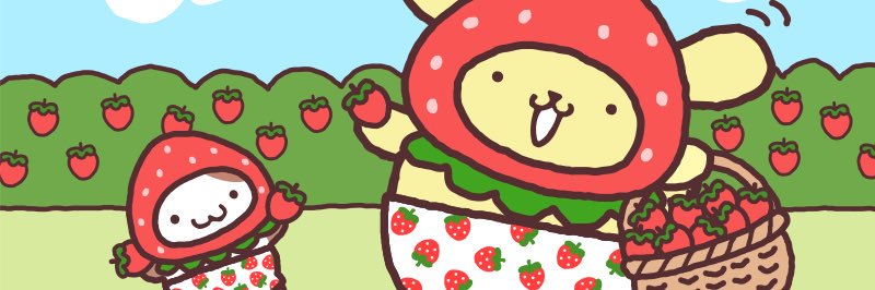 kp_2424's profile banner image
