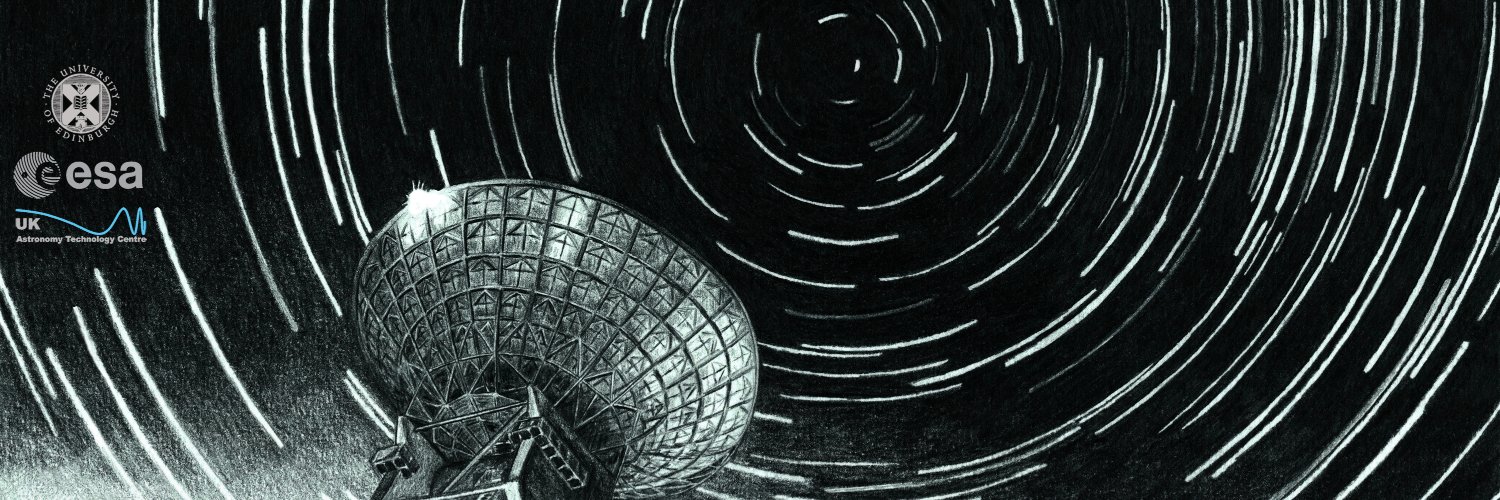 ASimpleResponse's profile banner image