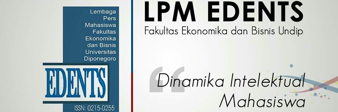 LPM EDENTS banner