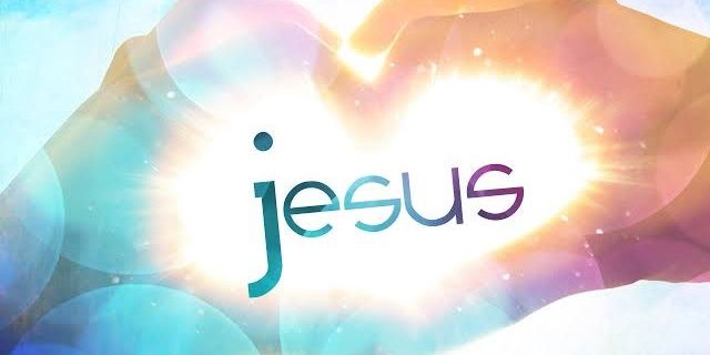 MessageofGod08's profile banner image