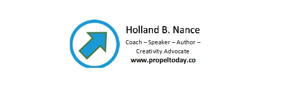 PROPELToday's profile banner image