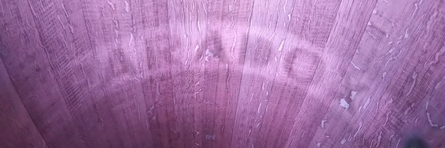 soleilwine's profile banner image