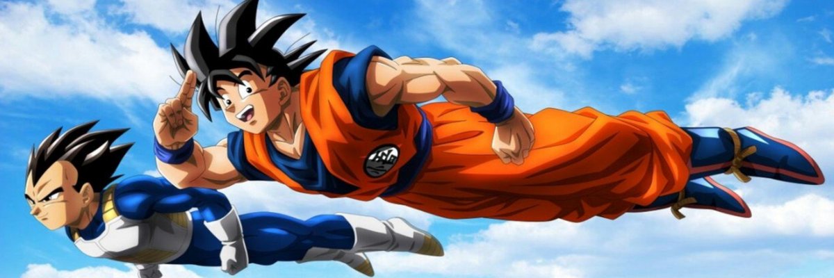 Kabraass banner