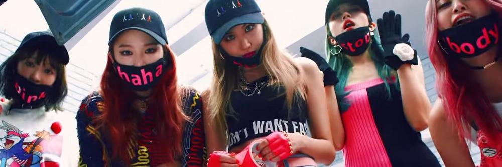 ellaexid's profile banner image