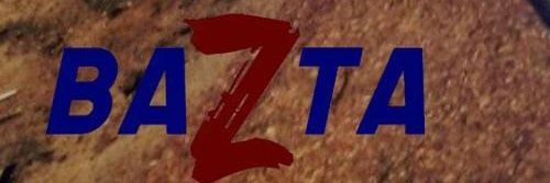 DavidCattebeke's profile banner image