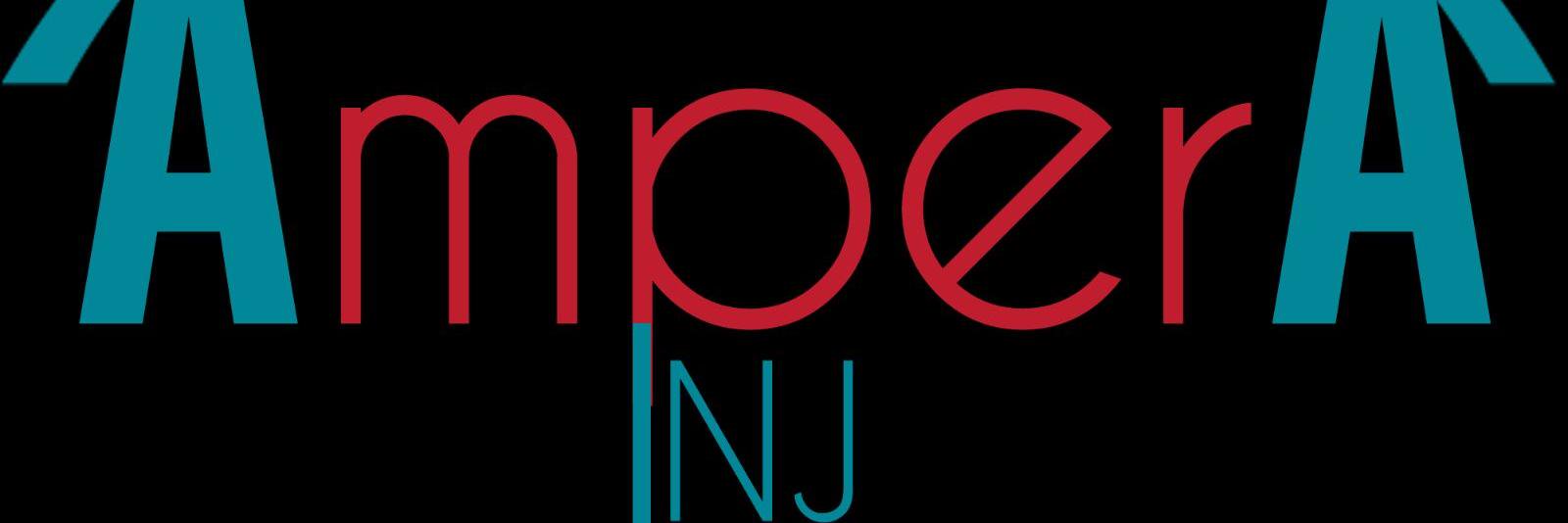 amperapnj's profile banner image