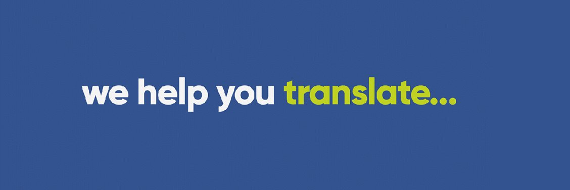 TranslaxTrans's profile banner image
