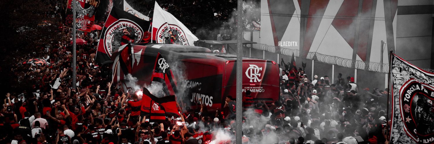 Annaa_Marttin's profile banner image