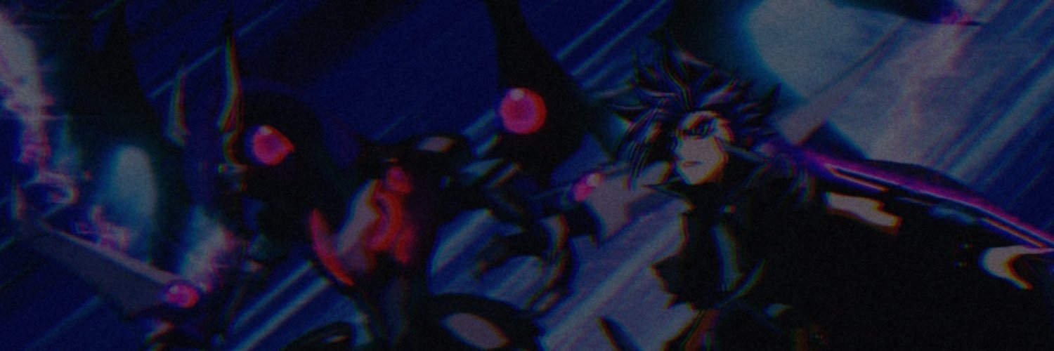 dietooearly's profile banner image