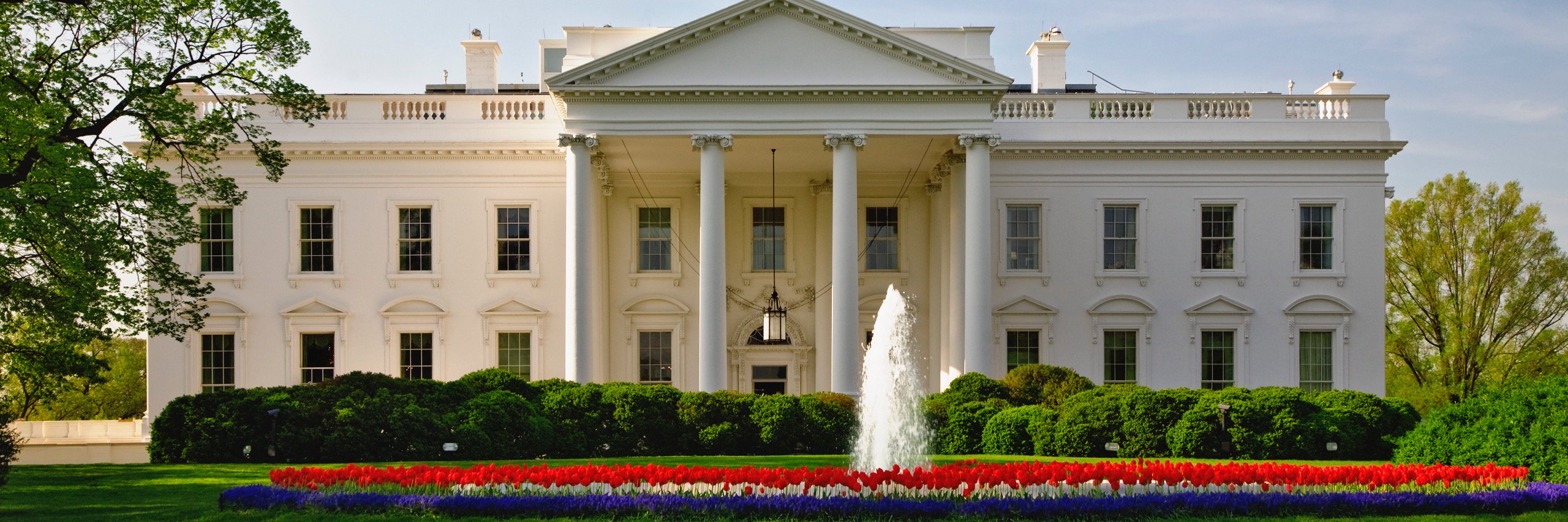 GovUS100's profile banner image