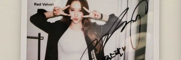 tagkrysj's profile banner image