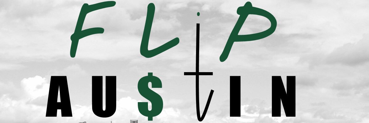 VRFinancialLit's profile banner image