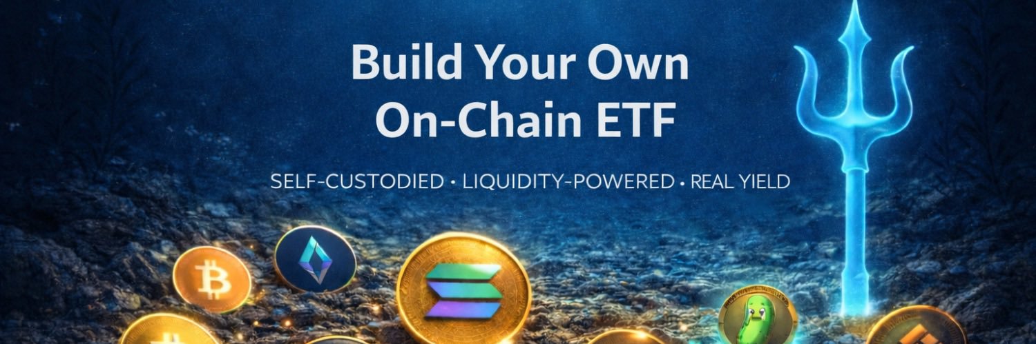 🔱🥒Niery🥒🔱 banner