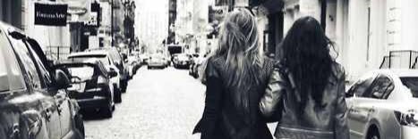 TattedCityGirl's profile banner image