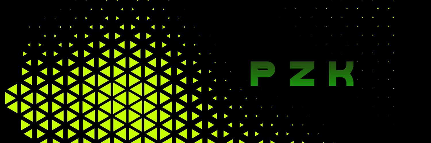 PZKMUSICA's profile banner image