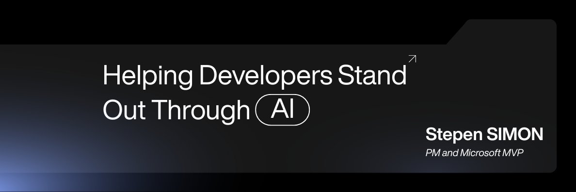 Stephen SIMON banner