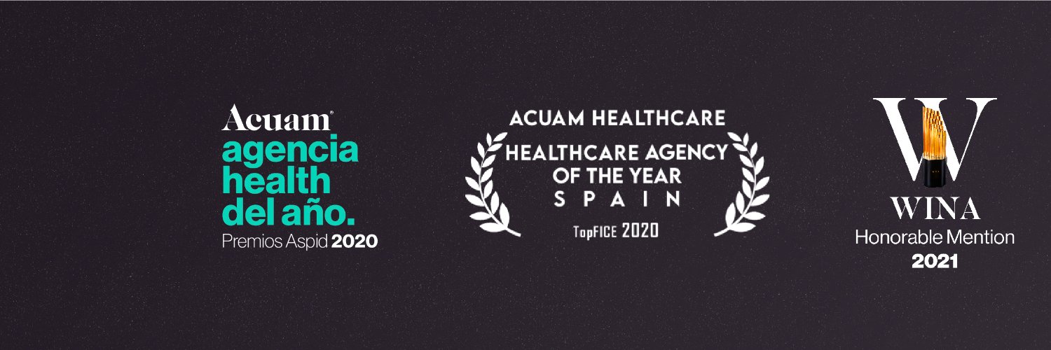 acuam's profile banner image