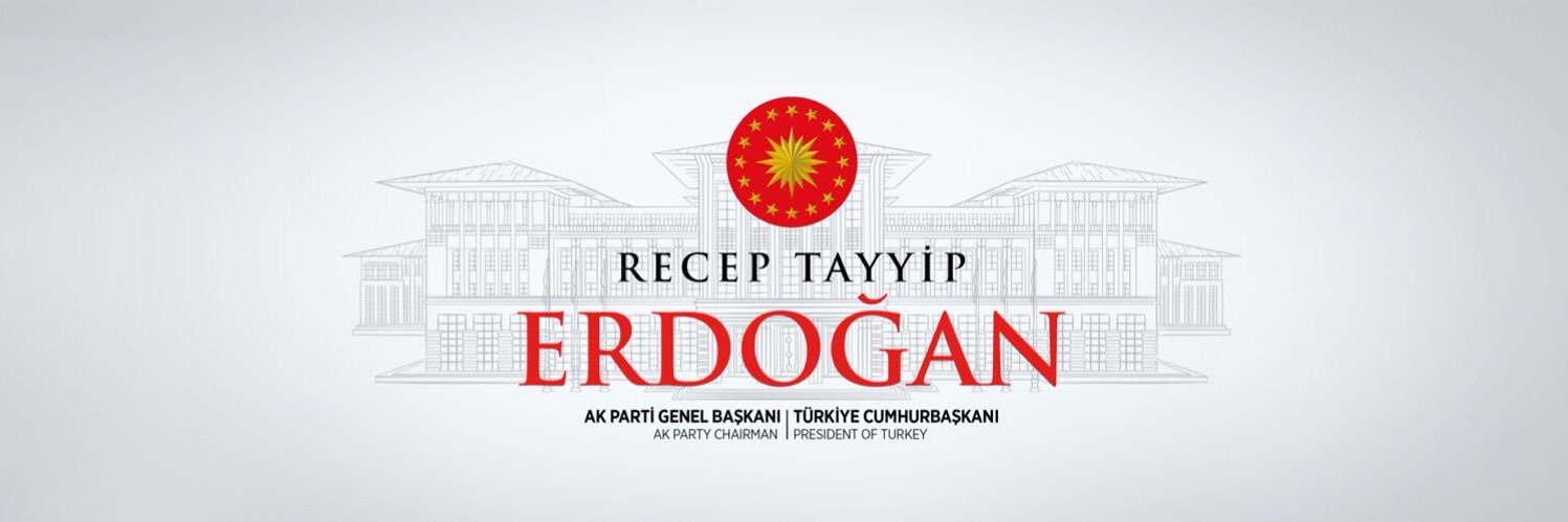 EMRBCC's profile banner image