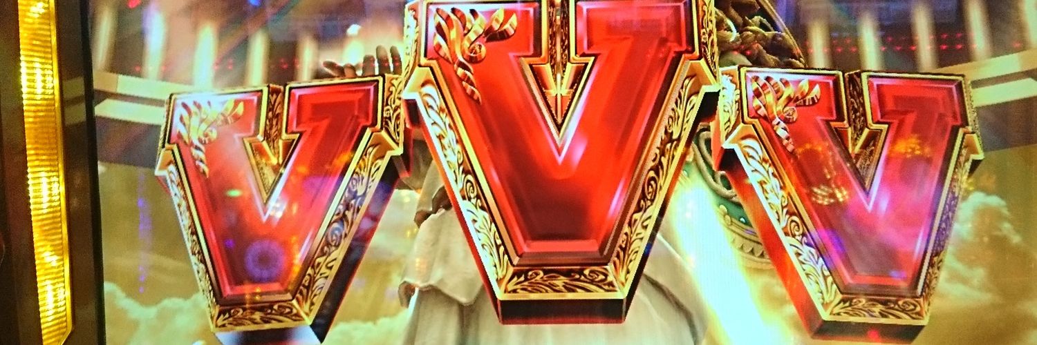 BMax101's profile banner image