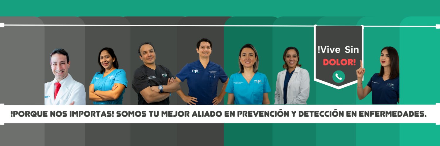 nspclinic's profile banner image