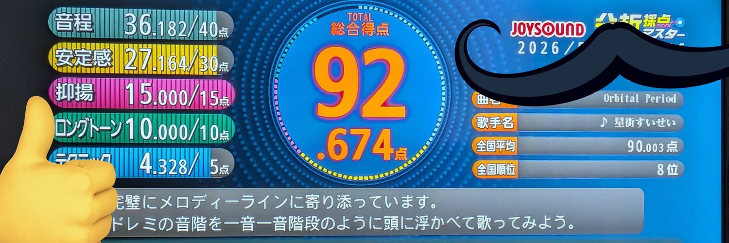 6748N's profile banner image