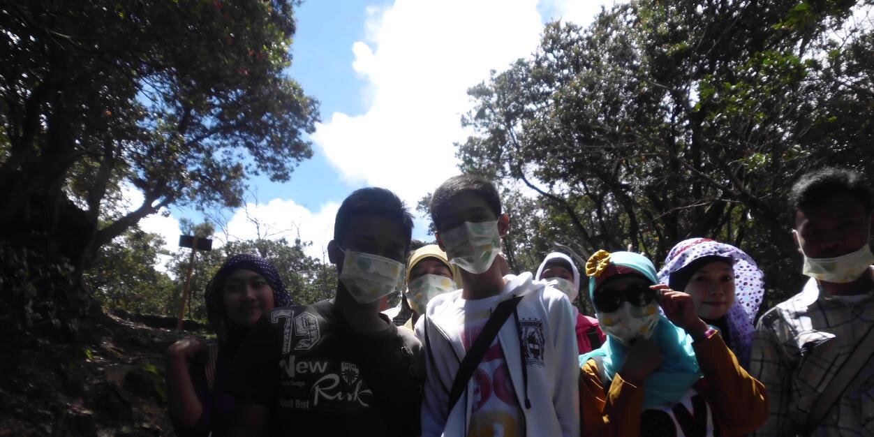 afifuddin_ala's profile banner image