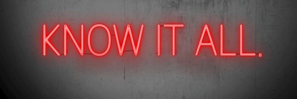 TrafficPattern1 Profile Banner