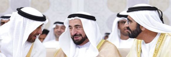 alkaddeed's profile banner image