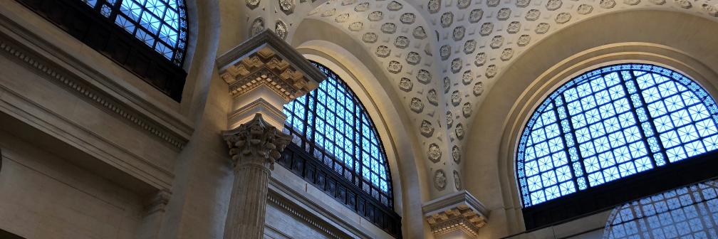 Peter M Boehm banner